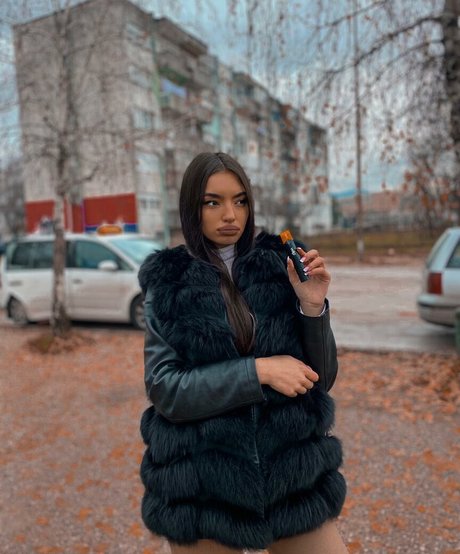 british milf onlyfans hd photo