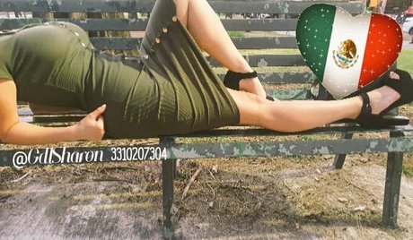 makeup artist onlyfans hot porn galleries