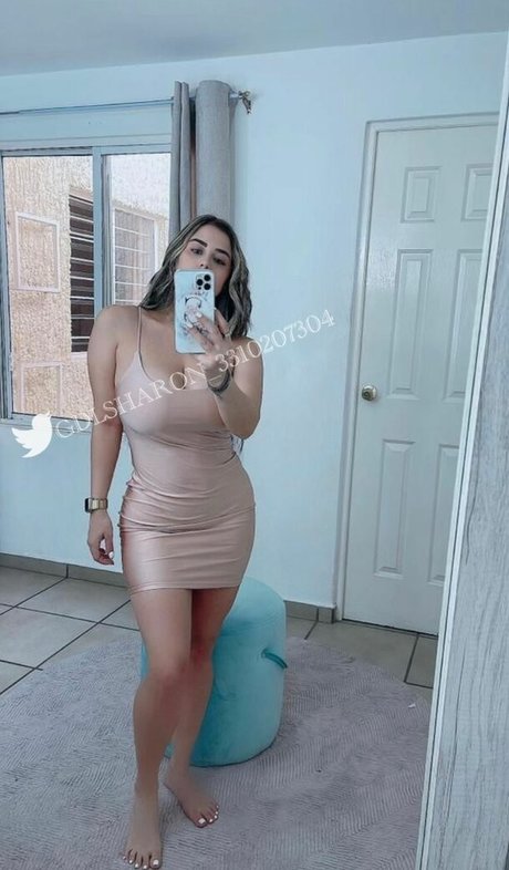 big black dick onlyfans nice galleries