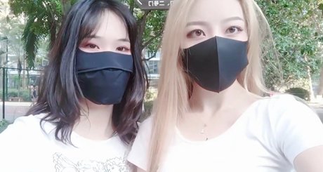 natural redhead onlyfans hot nude img