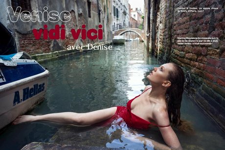 tall onlyfans beautiful nude pictures