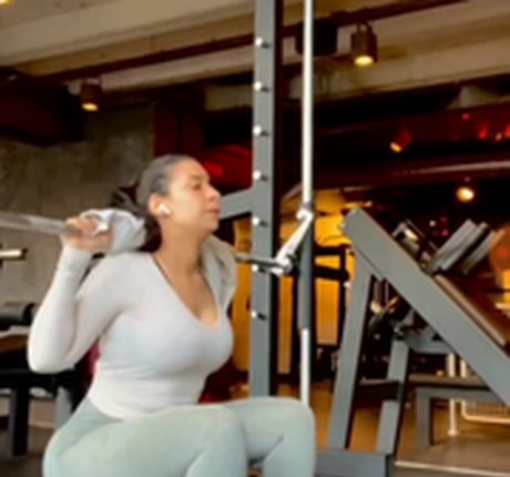 Lamiya Slimani pornstar adult gallery