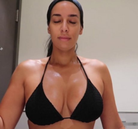 asian shemale onlyfans xxx photo