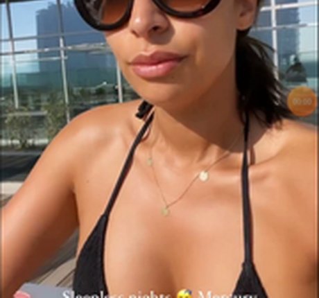 cuckold feet onlyfans hot sexy galleries