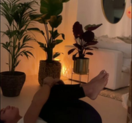 Lamiya Slimani pornstar adult img