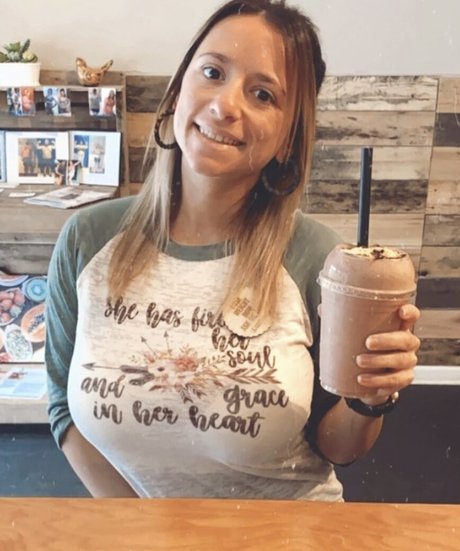 Sarah H nude star gallery