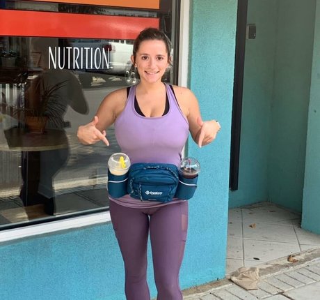 Sarah H pornstar xxx photos