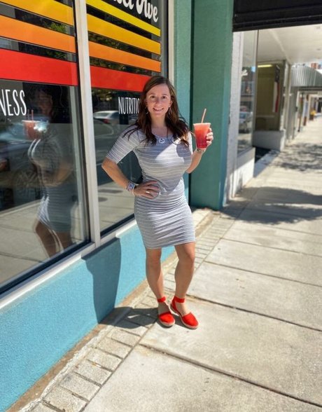 Sarah H high quality star picture