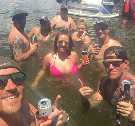 Sarah H free pornstar photo