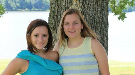 Sarah H sex pornstar pics