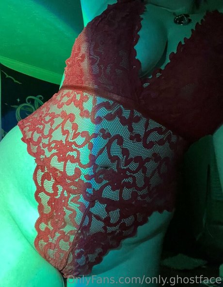 pov teen onlyfans art naked photo