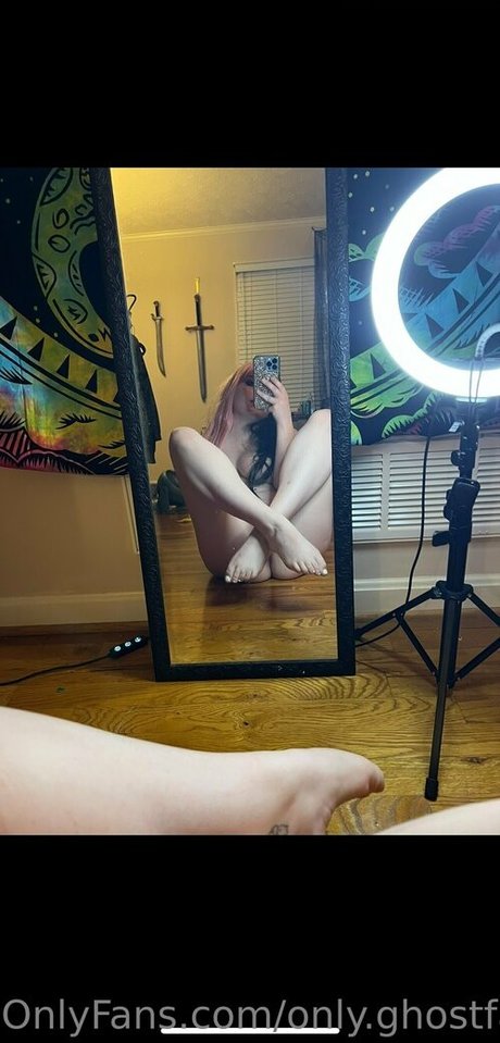 mma onlyfans perfect image