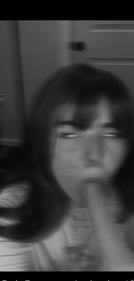 only ghostface art star photo