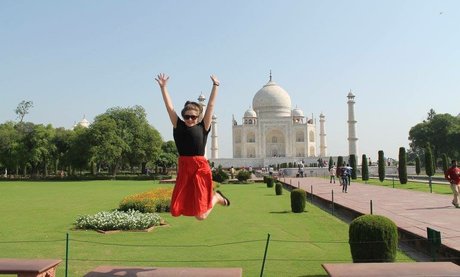 chaturbate onlyfans xxx pictures