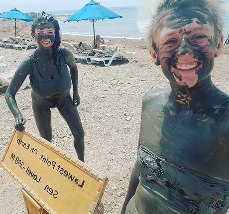 hair onlyfans hot sexy gallery