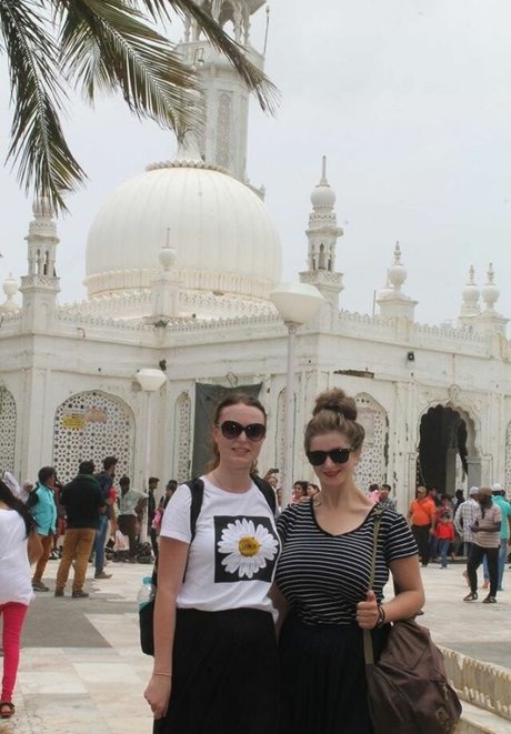 black xxx onlyfans nudes pictures