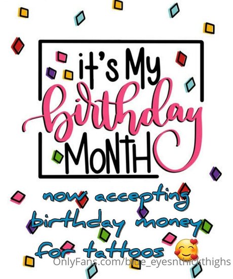 blue eyesnthickthighs pornstar nude img