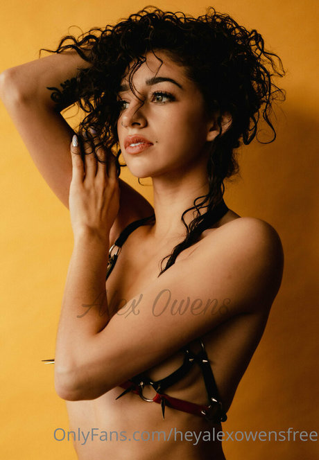 petite big ass onlyfans porn pic