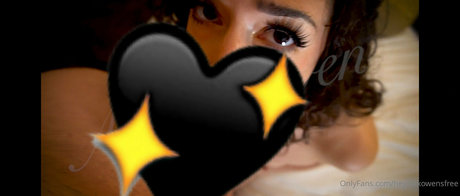 heyalexowensfree model gallery