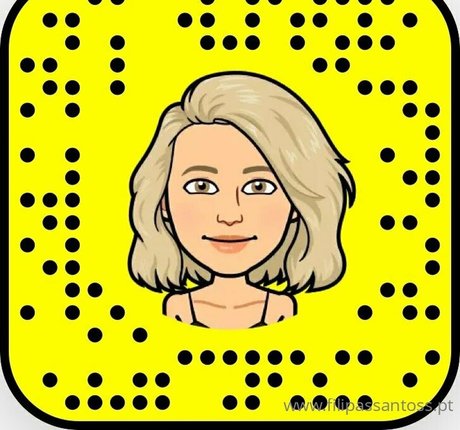 creampie princess onlyfans beautiful porn image