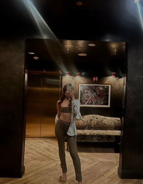 lifewithalicia model exclusive archive