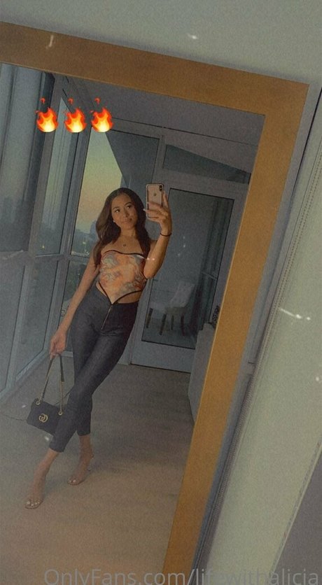 lifewithalicia nice actress photos