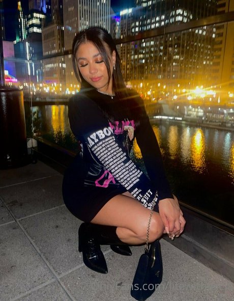 lifewithalicia naked actress img