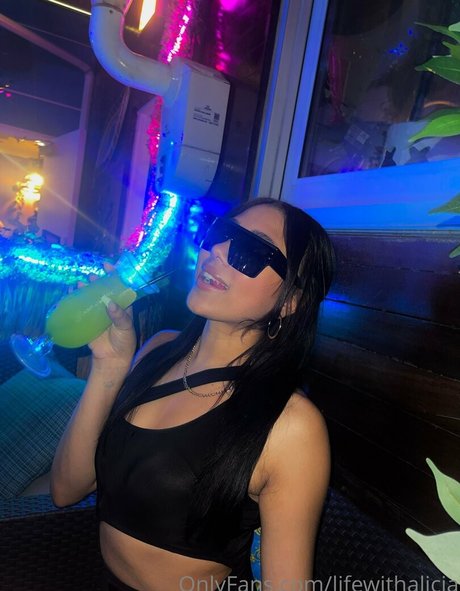 lifewithalicia porn actress img