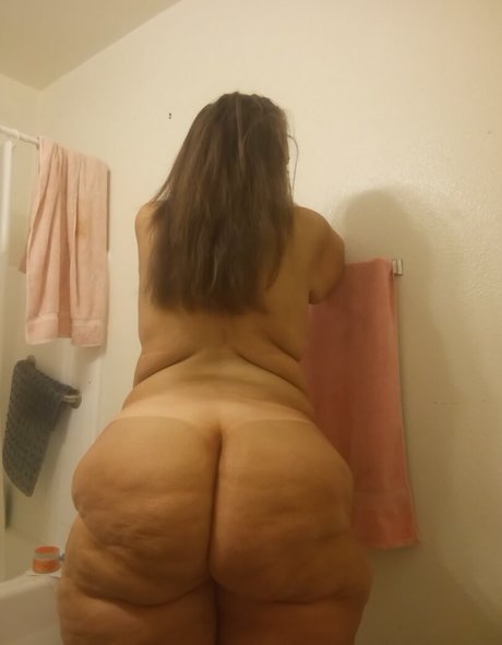 teacher milf onlyfans hot nude photo