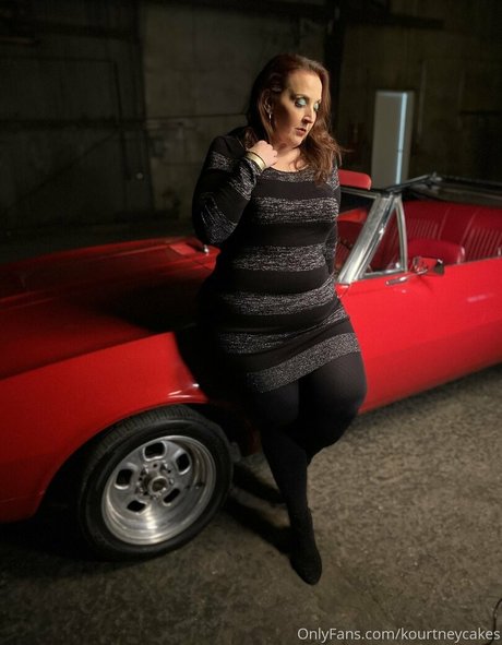 stepsister onlyfans erotic pictures