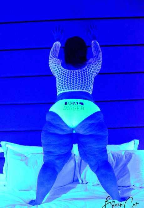 twink onlyfans beautiful naked pics