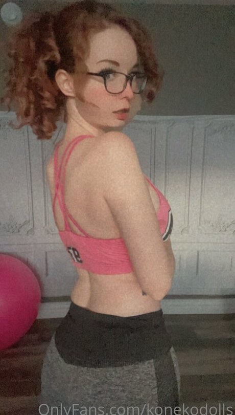 konekofixations pornstar photos