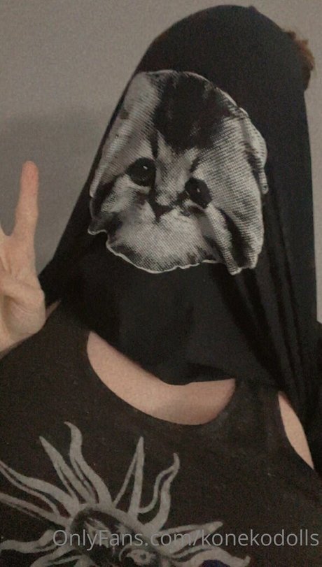 konekofixations star xxx archive