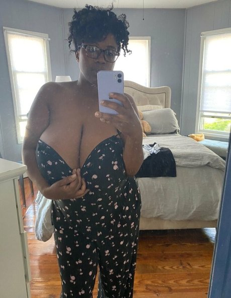 whore wife onlyfans pretty pic