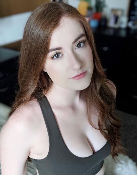 40 onlyfans art naked image