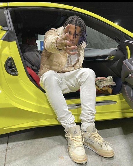 rightcheekxx nudes actress archive