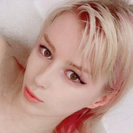 natural redhead onlyfans hot porn photos