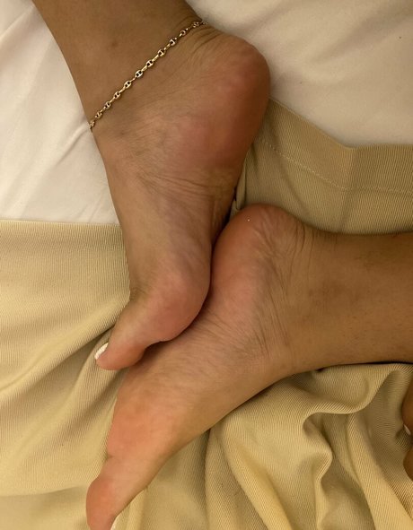 poliamor perfect pornstar image