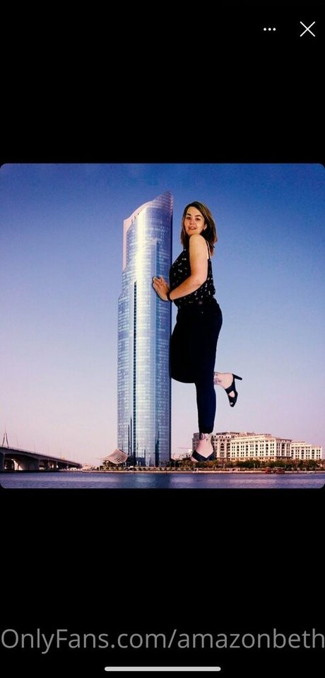 beautiful bbw onlyfans hot xxx photos