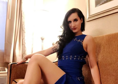 shemale handjob onlyfans sexy nudes photo