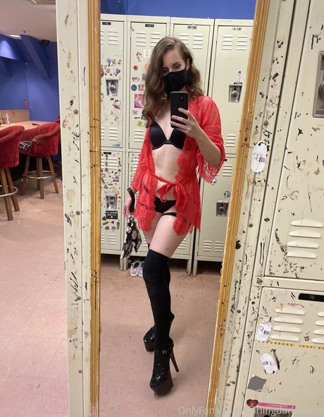 arab blowjob onlyfans sexy nude image