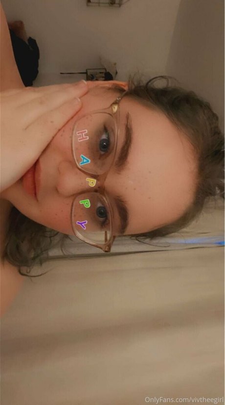 40 onlyfans hot xxx galleries