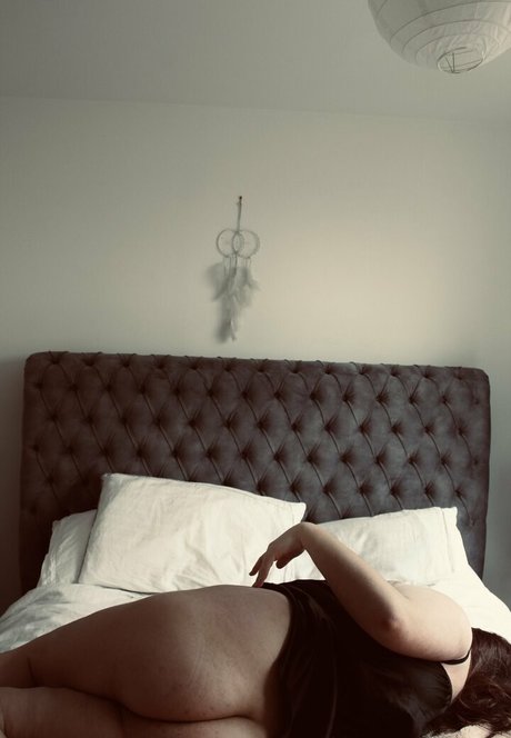 big cock couple onlyfans free archive