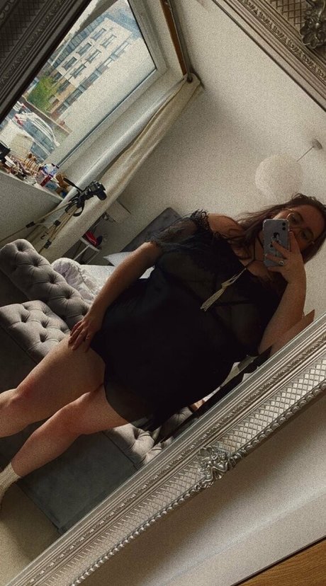 thescottishegirl xxx star photos