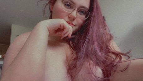 thescottishegirl xxx actress archive