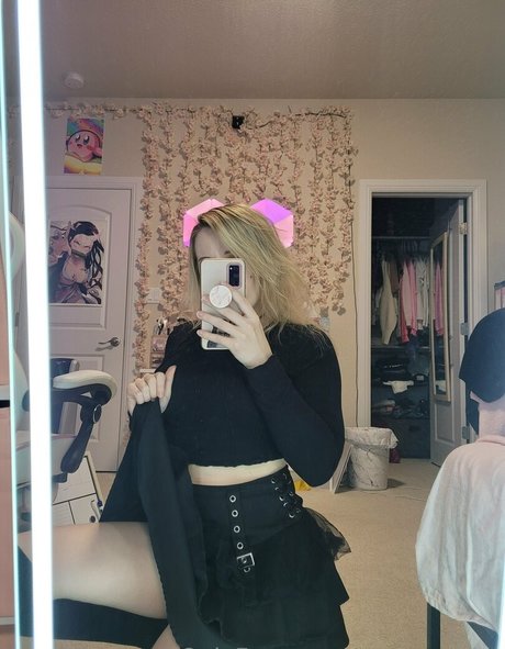 skinny latina onlyfans exclusive galleries