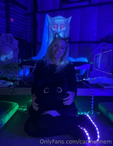 big tits nude onlyfans adult picture