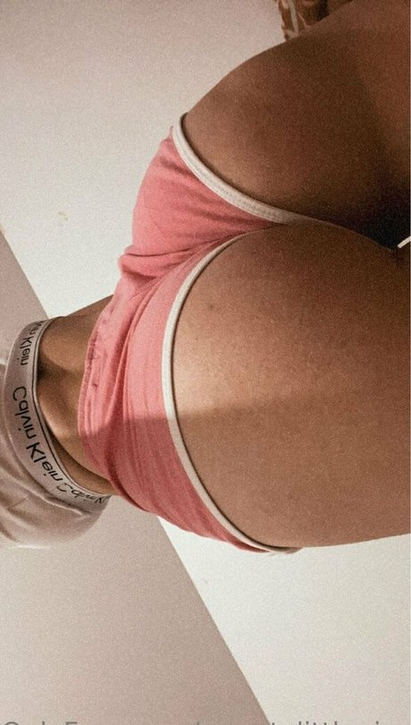 amateur trans onlyfans hot archive