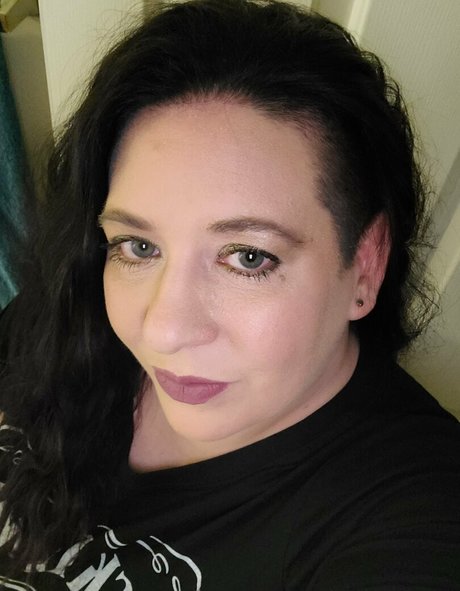 wendymeadowssc2 high quality actress galleries