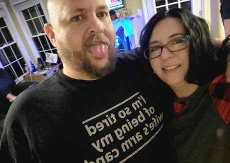 wendymeadowssc2 pornstar hd pictures